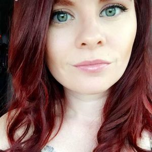 Meet your Posher, Misty